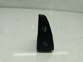 Buton tempomat AUDI A7 Sportback (4GA) [Fabr 2011-2017] 4G2927227