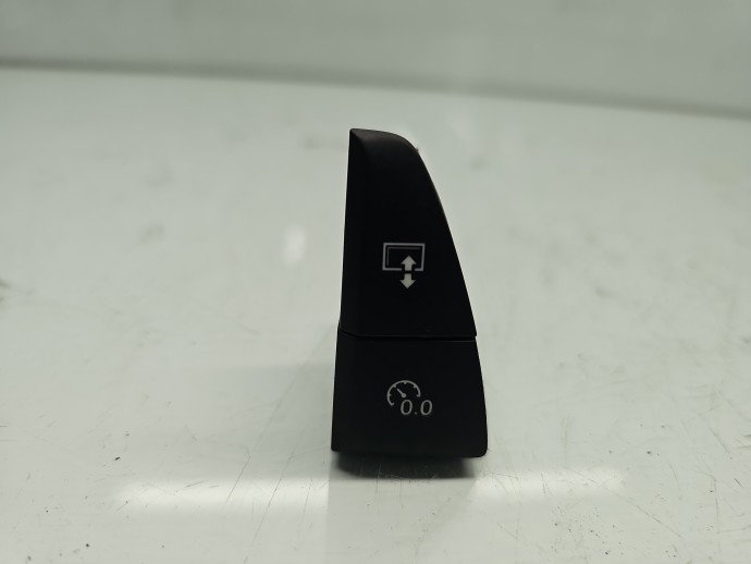 Buton tempomat AUDI A7 Sportback (4GA) [Fabr 2011-2017] 4G2927227