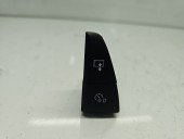 Buton tempomat AUDI A7 Sportback (4GA) [Fabr 2011-2017] 4G2927227