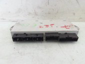 Modul confort dreapta fata BMW Seria 7 E65 4.4 benz 613569222629 2003-2008