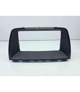 Ornament bord MAZDA 6 (GJ1) [Fabr 2014-2021] GHR1-55231