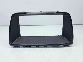 Ornament bord MAZDA 6 (GJ1) [Fabr 2014-2021] GHR1-55231