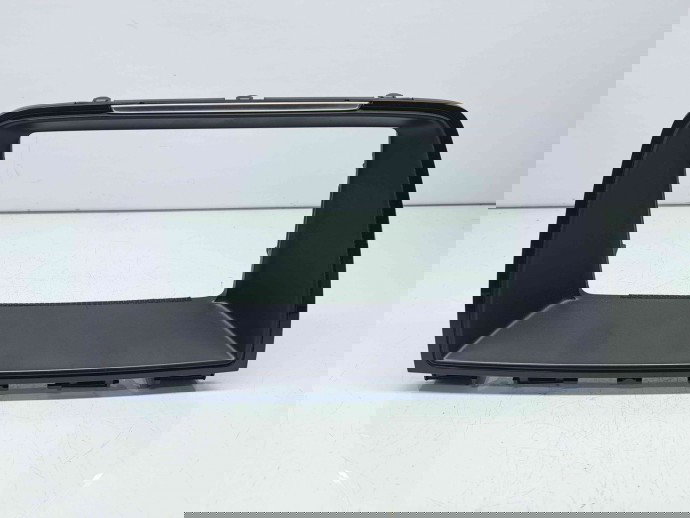 Ornament bord MAZDA 6 (GJ1) [Fabr 2014-2021] GHR1-55231