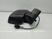 Oglinda dreapta Fiat Scudo (270) [Fabr 2007-2016] NEGRU