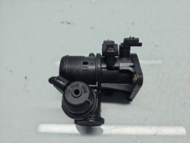 Debitmetru aer Fiat Scudo (270) [Fabr 2007-2016] 9660110780 2.0 HDI RHR 100KW / 136CP