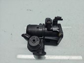 Debitmetru aer Fiat Scudo (270) [Fabr 2007-2016] 9660110780 2.0 HDI RHR 100KW / 136CP