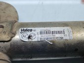 Racitor gaze Fiat Scudo (270) [Fabr 2007-2016] 0645689780 2.0 HDI RHR 100KW / 136CP