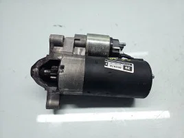 Electromotor Fiat Scudo (270) [Fabr 2007-2016] aftermarket 2.0 HDI RHR100KW / 136CP