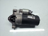 Electromotor Fiat Scudo (270) [Fabr 2007-2016] aftermarket 2.0 HDI RHR100KW / 136CP