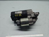 Electromotor Fiat Scudo (270) [Fabr 2007-2016] aftermarket 2.0 HDI RHR100KW / 136CP