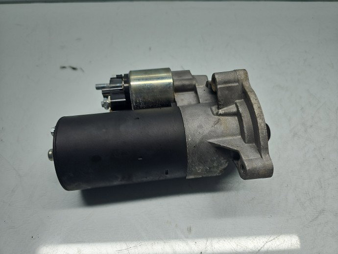 Electromotor Fiat Scudo (270) [Fabr 2007-2016] aftermarket 2.0 HDI RHR100KW / 136CP