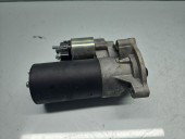 Electromotor Fiat Scudo (270) [Fabr 2007-2016] aftermarket 2.0 HDI RHR100KW / 136CP
