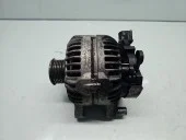 Alternator Fiat Scudo (270) [Fabr 2007-2016] 986046240 2.0 HDI RHR 100KW / 136CP