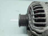 Alternator Fiat Scudo (270) [Fabr 2007-2016] 986046240 2.0 HDI RHR 100KW / 136CP