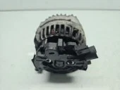 Alternator Fiat Scudo (270) [Fabr 2007-2016] 986046240 2.0 HDI RHR 100KW / 136CP