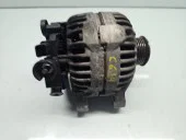 Alternator Fiat Scudo (270) [Fabr 2007-2016] 986046240 2.0 HDI RHR 100KW / 136CP