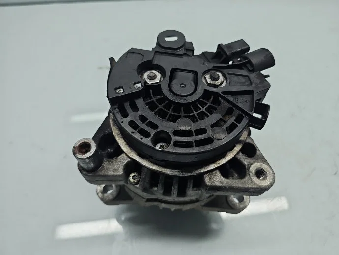 Alternator Fiat Scudo (270) [Fabr 2007-2016] 986046240 2.0 HDI RHR 100KW / 136CP
