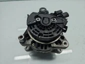 Alternator Fiat Scudo (270) [Fabr 2007-2016] 986046240 2.0 HDI RHR 100KW / 136CP