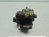 Pompa inalta presiune Fiat Scudo (270) [Fabr 2007-2016] 5WS40019Z 2.0 HDI RHR 100KW / 136CP
