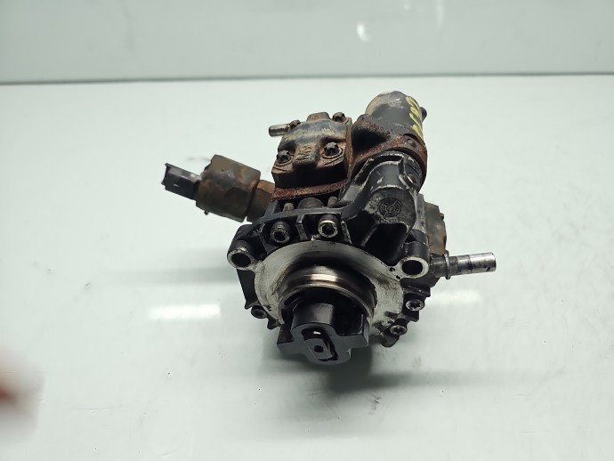 Pompa inalta presiune Fiat Scudo (270) [Fabr 2007-2016] 5WS40019Z 2.0 HDI RHR 100KW / 136CP