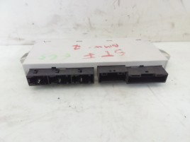 Modul confort stanga fata BMW Seria 7 E65 4.4 benz 613569222649 2003-2008