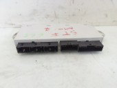Modul confort stanga fata BMW Seria 7 E65 4.4 benz 613569222649 2003-2008