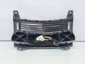  Panou comanda clima Mercedes Clasa E (W211) [Fabr 2002-2009] 2118302390