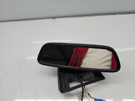 Oglinda retrovizoare Mercedes Clasa A (W176) [Fabr 2012-2018] OEM