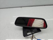 Oglinda retrovizoare Mercedes Clasa A (W176) [Fabr 2012-2018] OEM