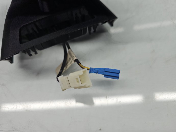 Oglinda retrovizoare Mercedes Clasa A (W176) [Fabr 2012-2018] OEM