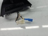 Oglinda retrovizoare Mercedes Clasa A (W176) [Fabr 2012-2018] OEM