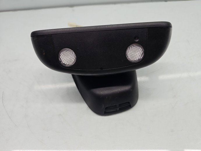 Oglinda retrovizoare Mercedes Clasa A (W176) [Fabr 2012-2018] OEM