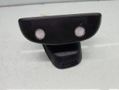Oglinda retrovizoare Mercedes Clasa A (W176) [Fabr 2012-2018] OEM
