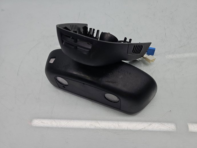 Oglinda retrovizoare Mercedes Clasa A (W176) [Fabr 2012-2018] OEM