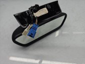 Oglinda retrovizoare Mercedes Clasa A (W176) [Fabr 2012-2018] OEM