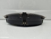 Ceas bord Fiat Scudo (270) [Fabr 2007-2016] 555001310102