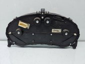 Ceas bord Fiat Scudo (270) [Fabr 2007-2016] 555001310102