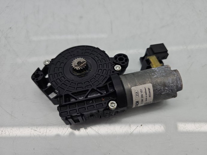 Motoras trapa Mercedes Clasa A (W176) [Fabr 2012-2018] Sedan AMG 0390200101