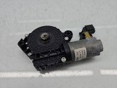 Motoras trapa Mercedes Clasa A (W176) [Fabr 2012-2018] Sedan AMG 0390200101