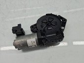 Motoras trapa Mercedes Clasa A (W176) [Fabr 2012-2018] Sedan AMG 0390200101