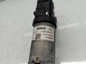 Motoras trapa Mercedes Clasa A (W176) [Fabr 2012-2018] Sedan AMG 0390200101