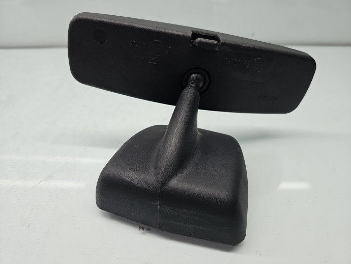Oglinda retrovizoare Fiat Scudo (270) [Fabr 2007-2016] OEM