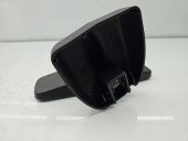 Oglinda retrovizoare Fiat Scudo (270) [Fabr 2007-2016] OEM
