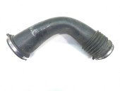 Tub admisie aer 7798338-04 Bmw X5 (E70) [Fabr 2007-2013] 3.0 D