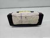 Airbag pasager Mercedes Clasa A (W176) [Fabr 2012-2018] A1768600002