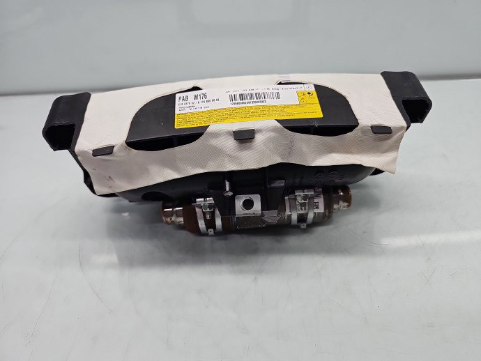Airbag pasager Mercedes Clasa A (W176) [Fabr 2012-2018] A1768600002