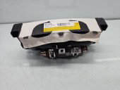 Airbag pasager Mercedes Clasa A (W176) [Fabr 2012-2018] A1768600002