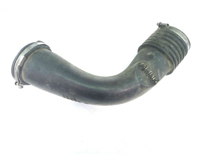 Tub admisie aer 7798338-04 Bmw X5 (E70) [Fabr 2007-2013] 3.0 D