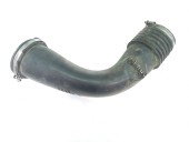 Tub admisie aer 7798338-04 Bmw X5 (E70) [Fabr 2007-2013] 3.0 D