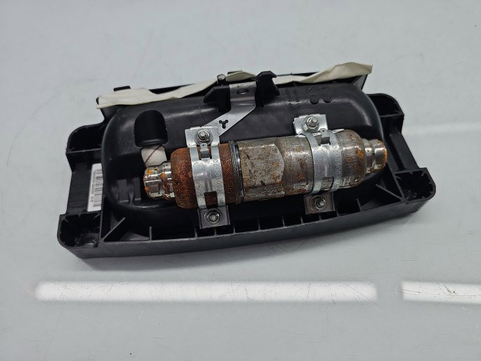 Airbag pasager Mercedes Clasa A (W176) [Fabr 2012-2018] A1768600002